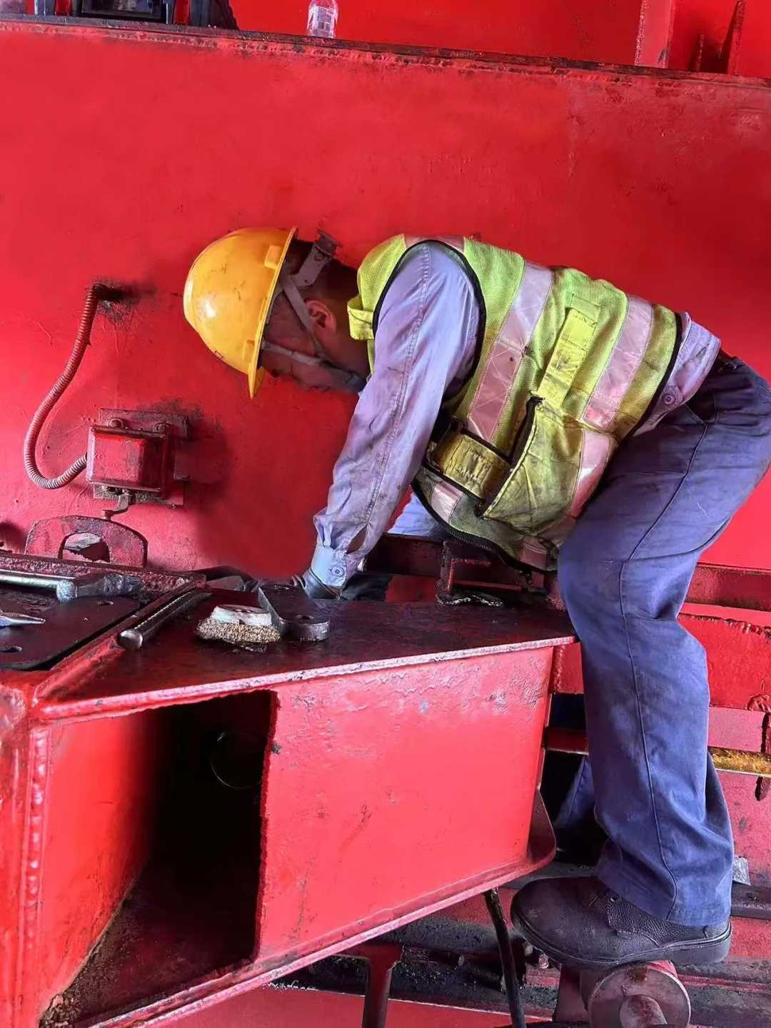 首页| 和记H88集团怡情博娱官网