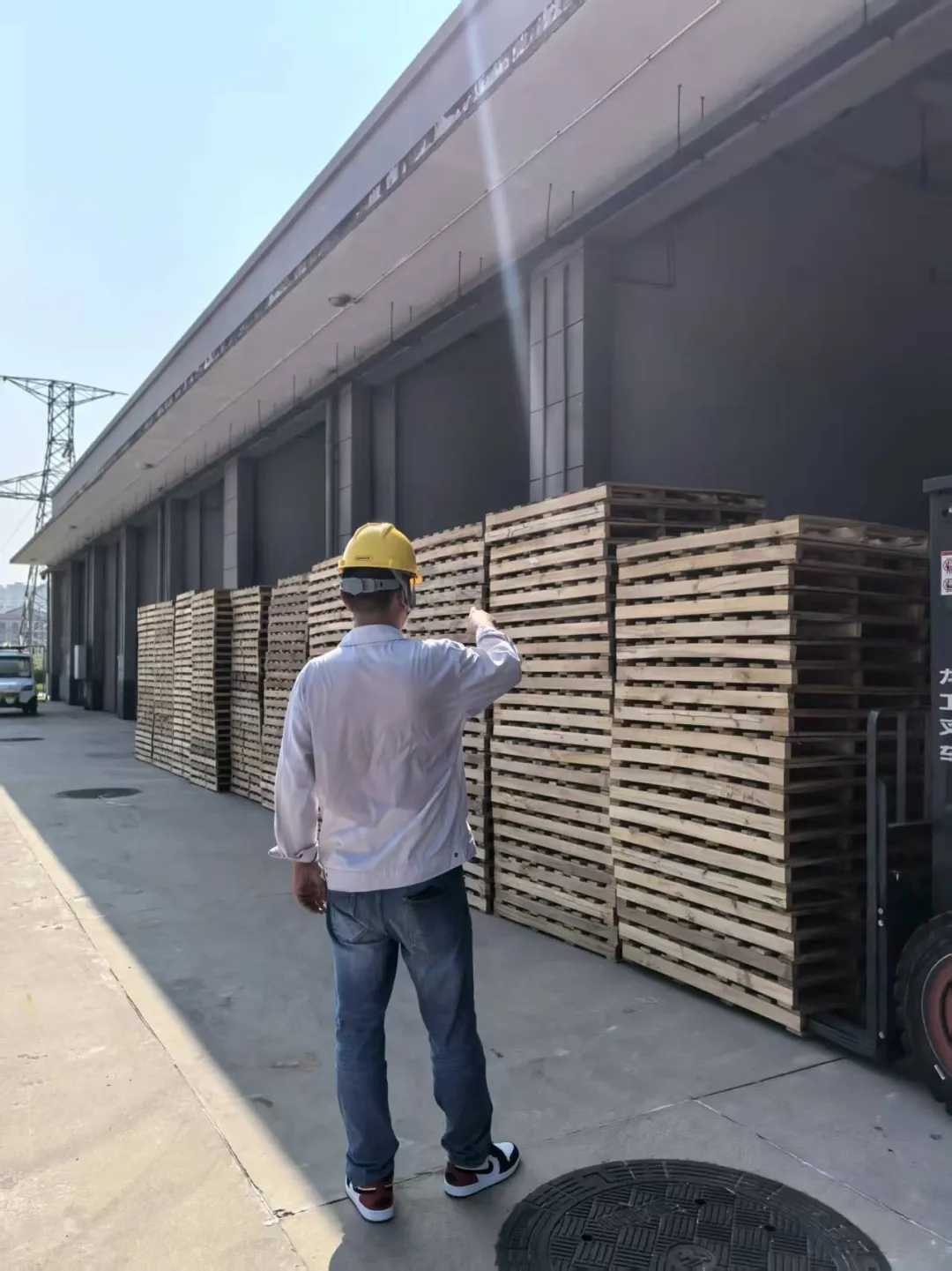 首页| 和记H88集团怡情博娱官网