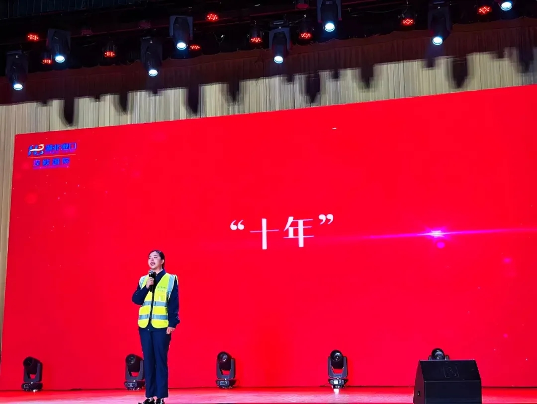 首页| 和记H88集团怡情博娱官网