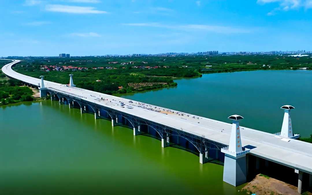 首页| 和记H88集团怡情博娱官网