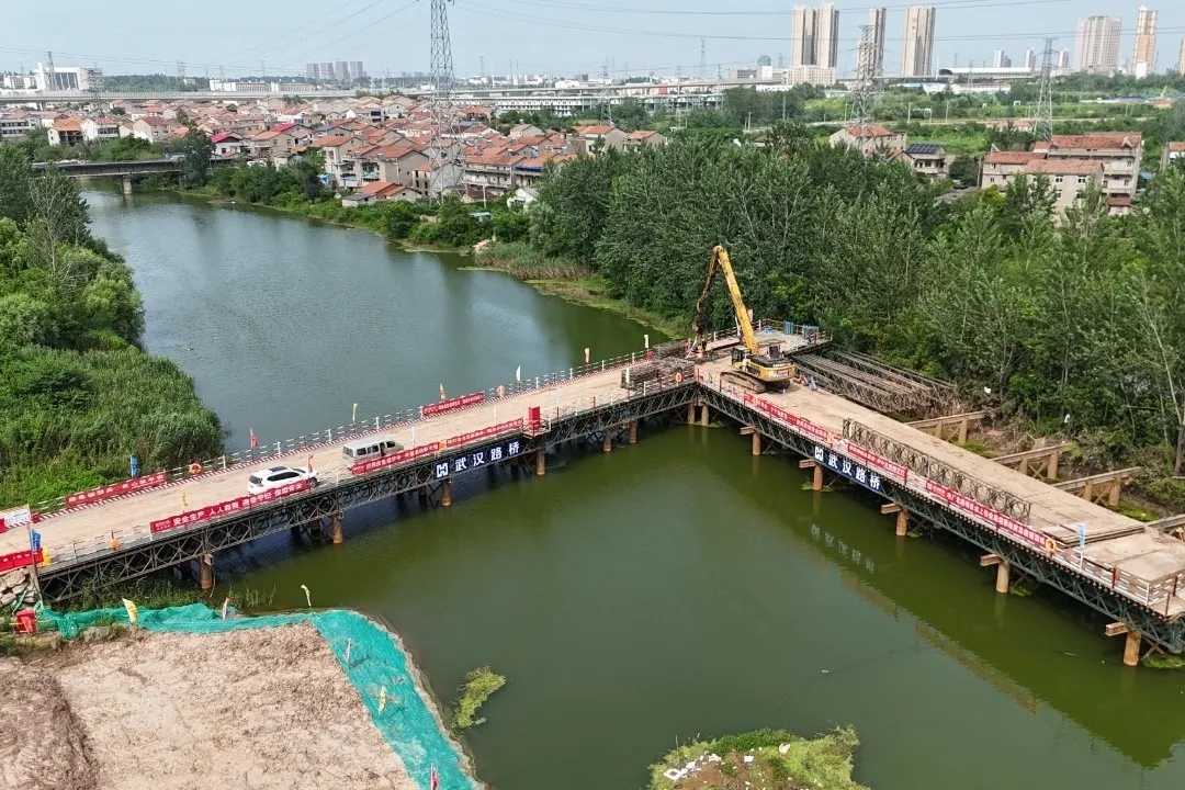 首页| 和记H88集团怡情博娱官网