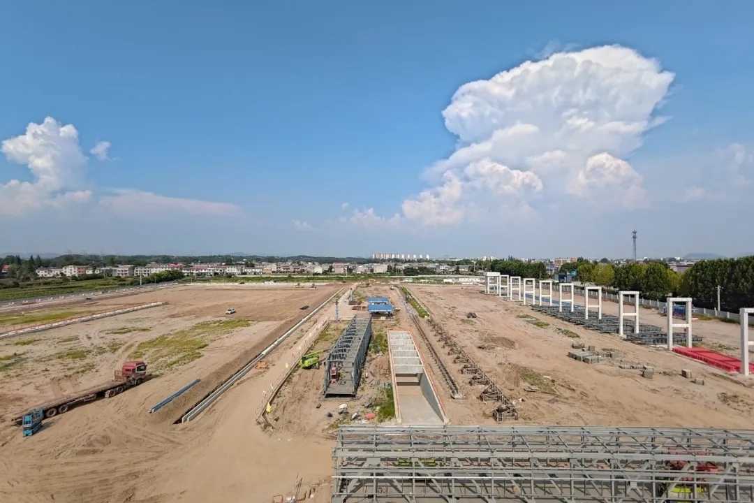 首页| 和记H88集团怡情博娱官网