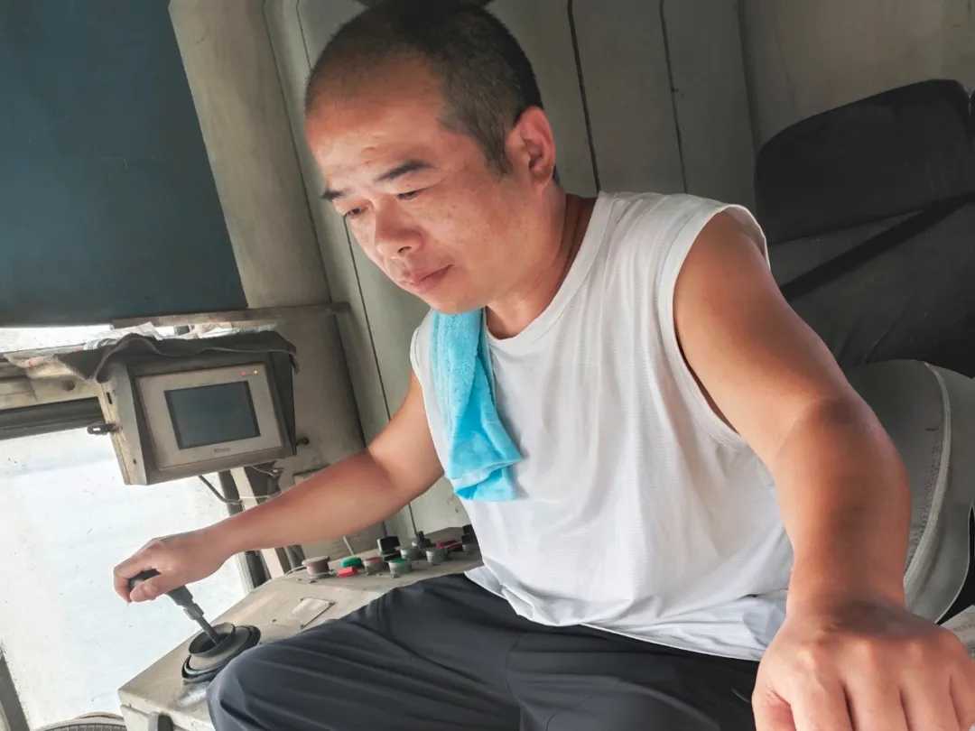 首页| 和记H88集团怡情博娱官网