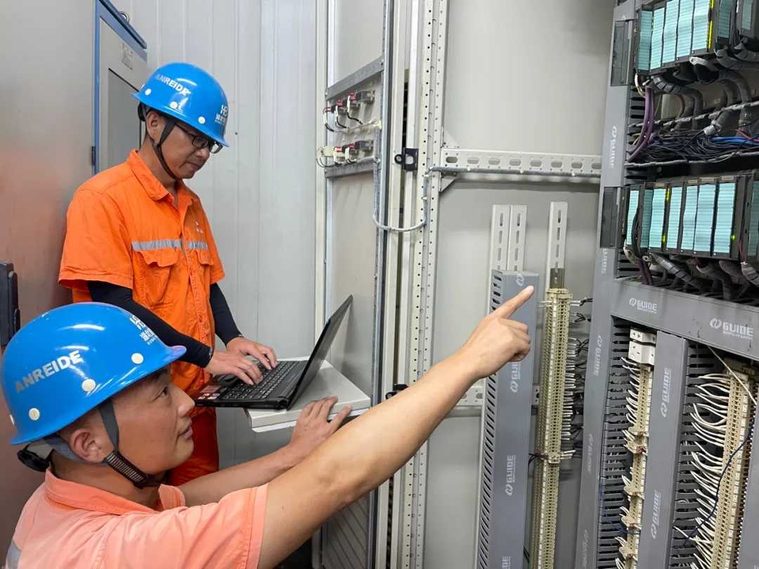 首页| 和记H88集团怡情博娱官网