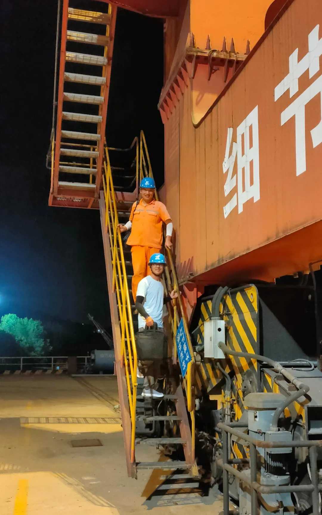 首页| 和记H88集团怡情博娱官网