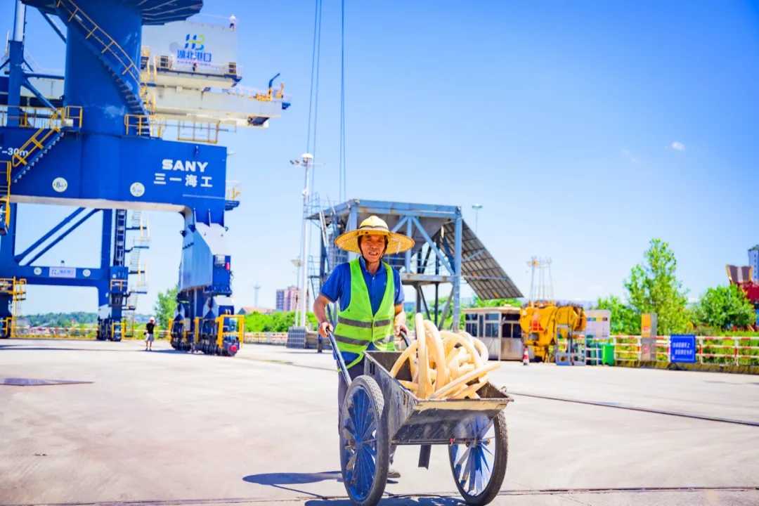 首页| 和记H88集团怡情博娱官网