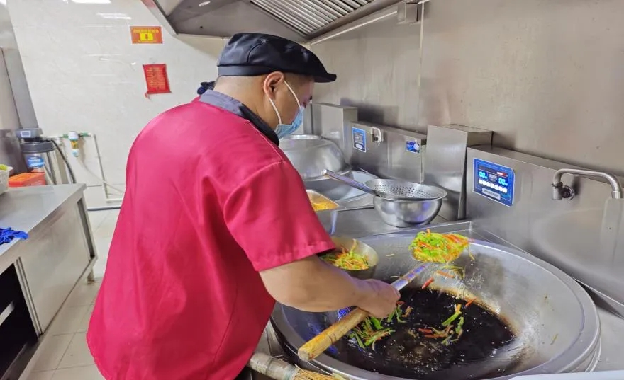 首页| 和记H88集团怡情博娱官网