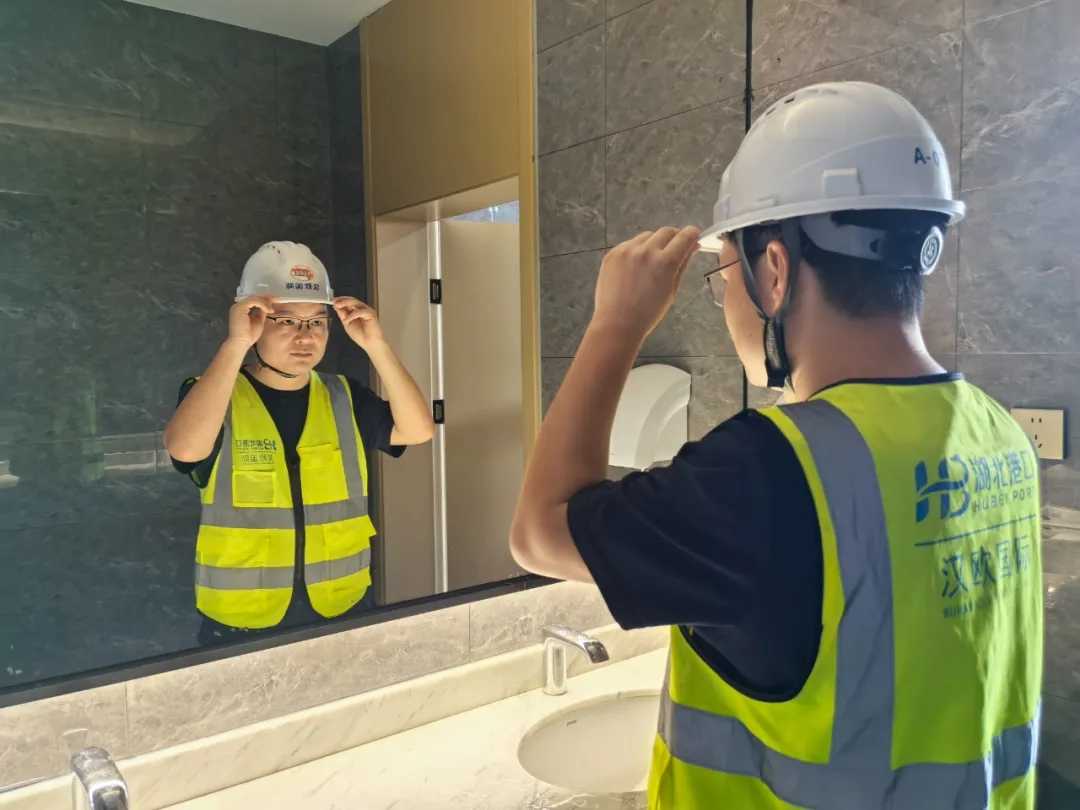 首页| 和记H88集团怡情博娱官网