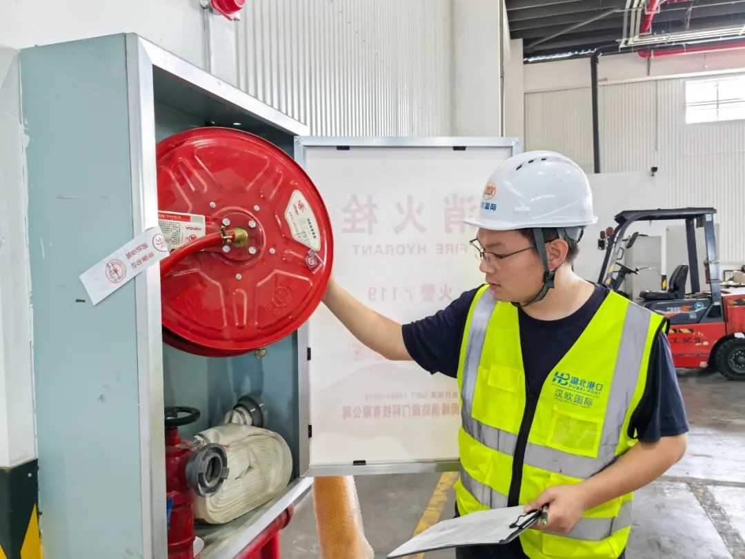 首页| 和记H88集团怡情博娱官网