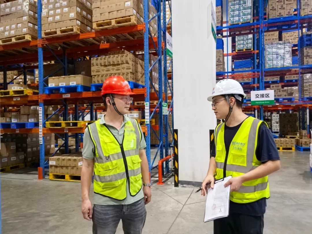 首页| 和记H88集团怡情博娱官网