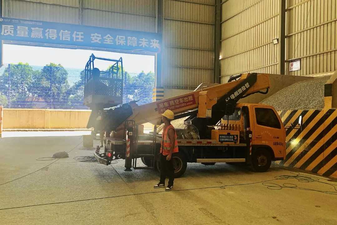 首页| 和记H88集团怡情博娱官网