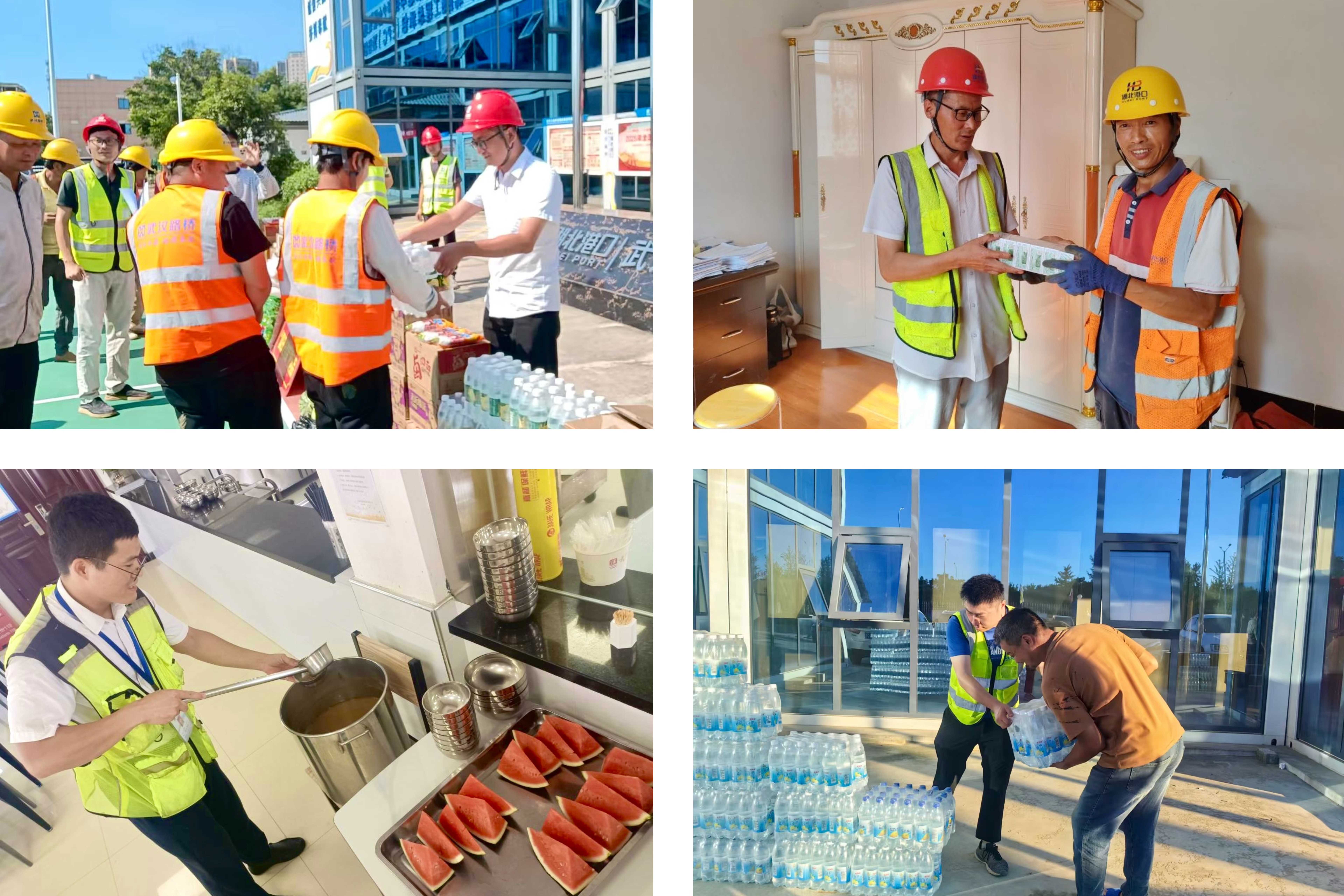 首页| 和记H88集团怡情博娱官网