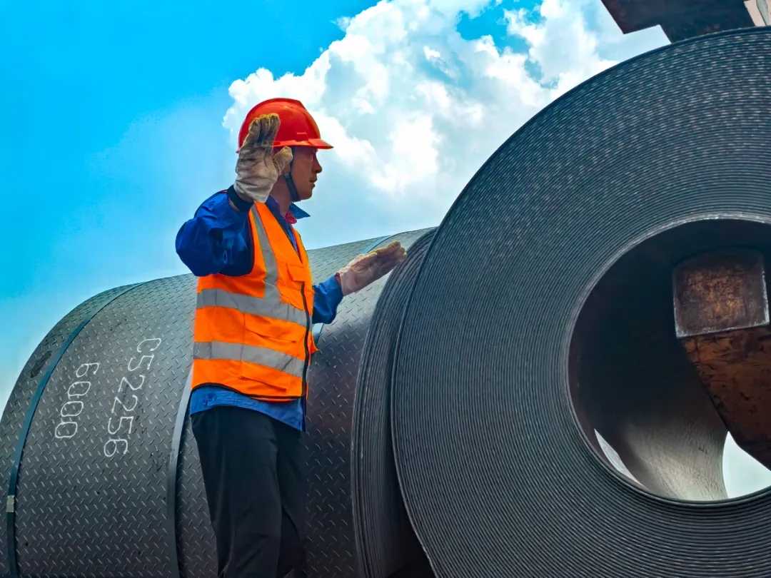 首页| 和记H88集团怡情博娱官网