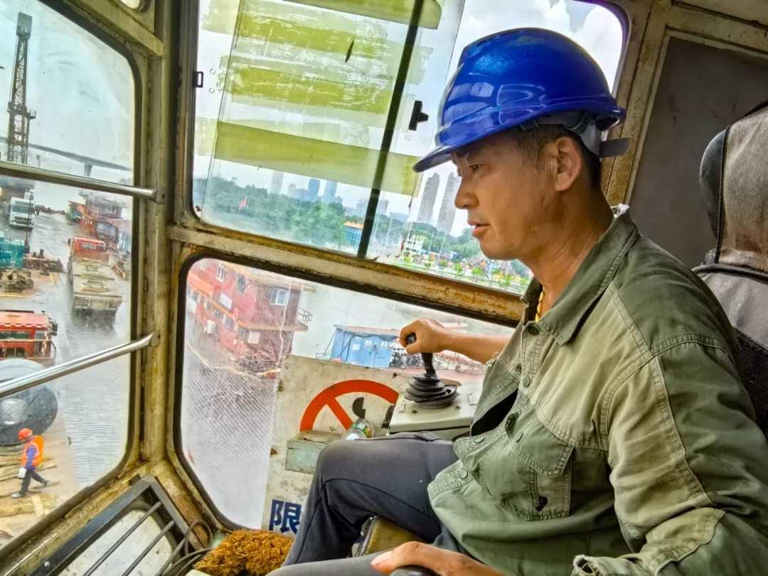 首页| 和记H88集团怡情博娱官网