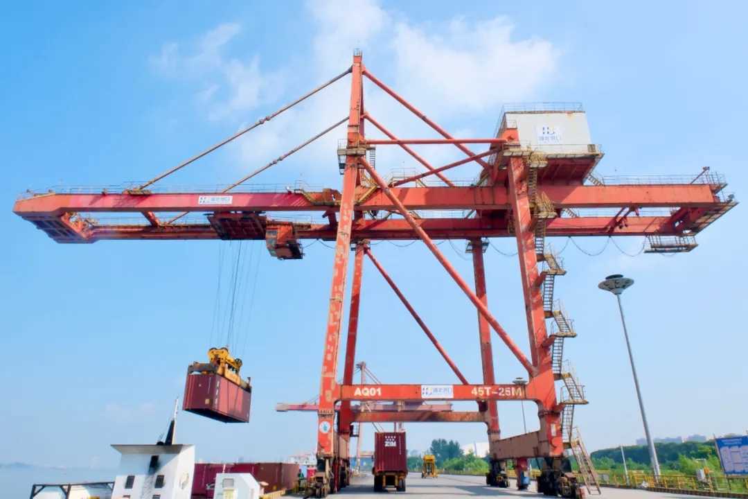 首页| 和记H88集团怡情博娱官网