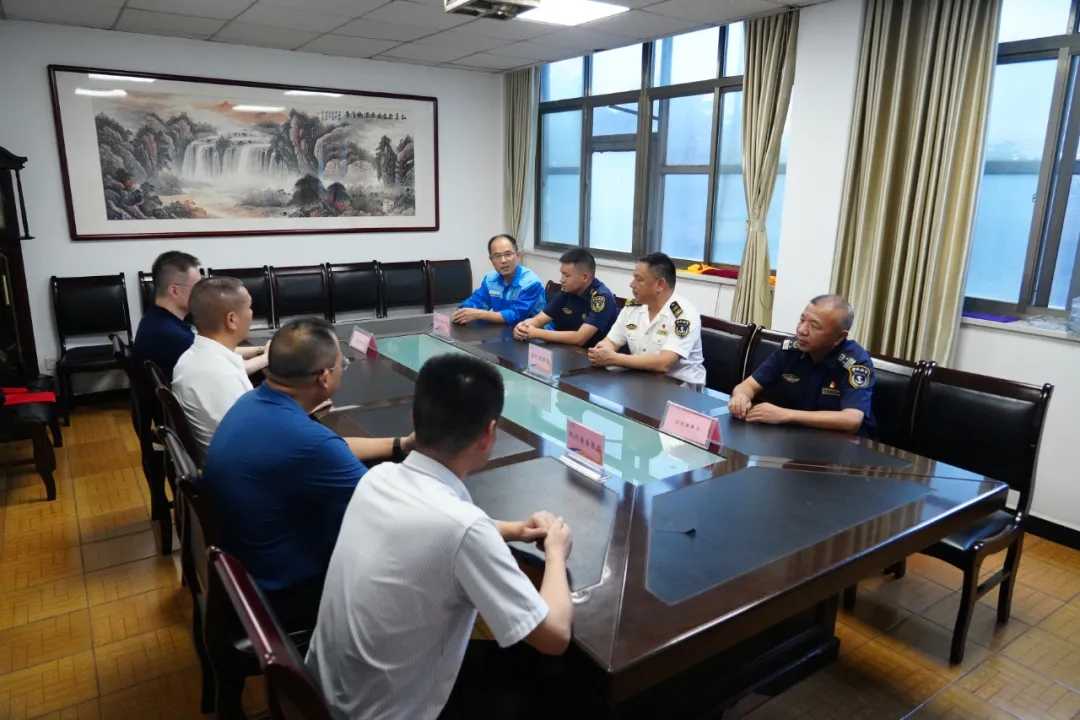 首页| 和记H88集团怡情博娱官网