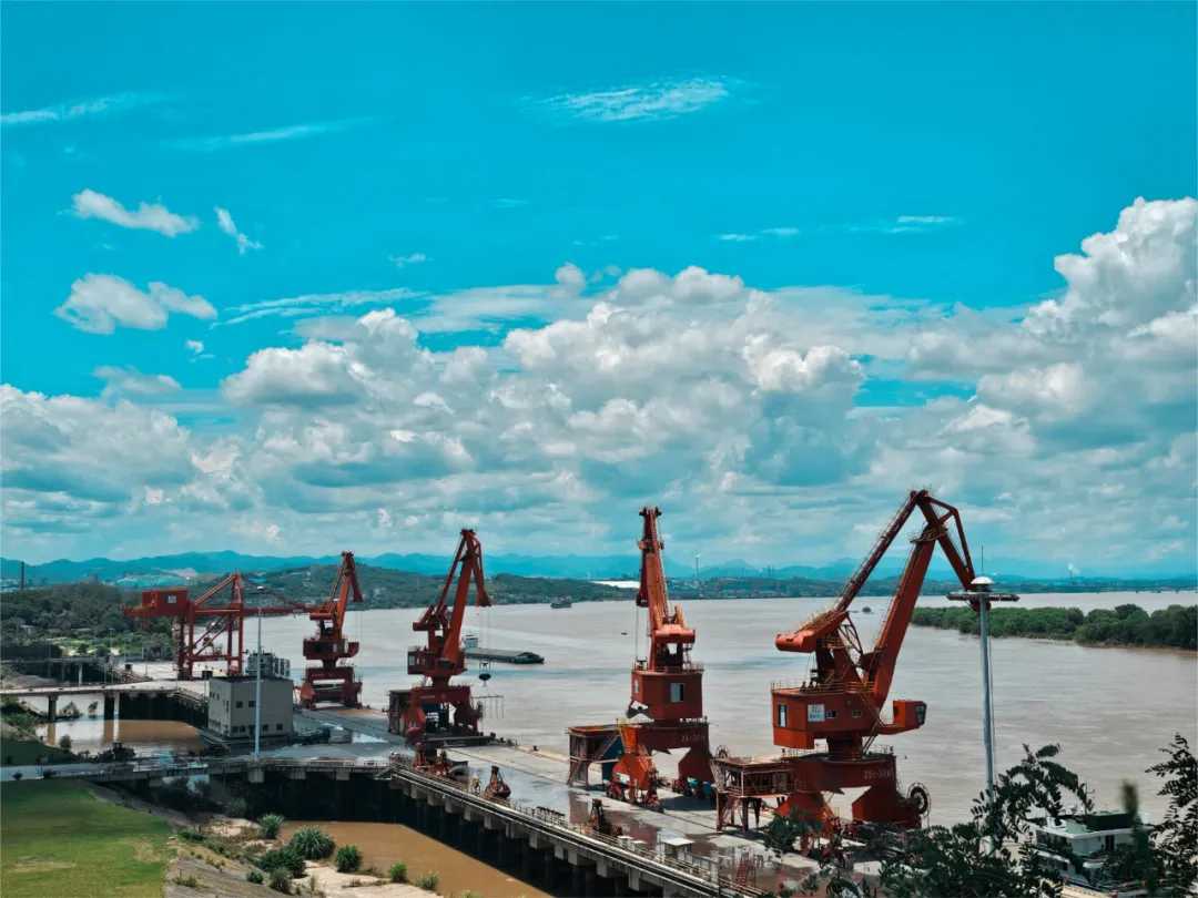 首页| 和记H88集团怡情博娱官网