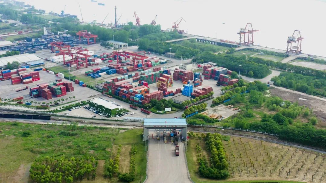 首页| 和记H88集团怡情博娱官网