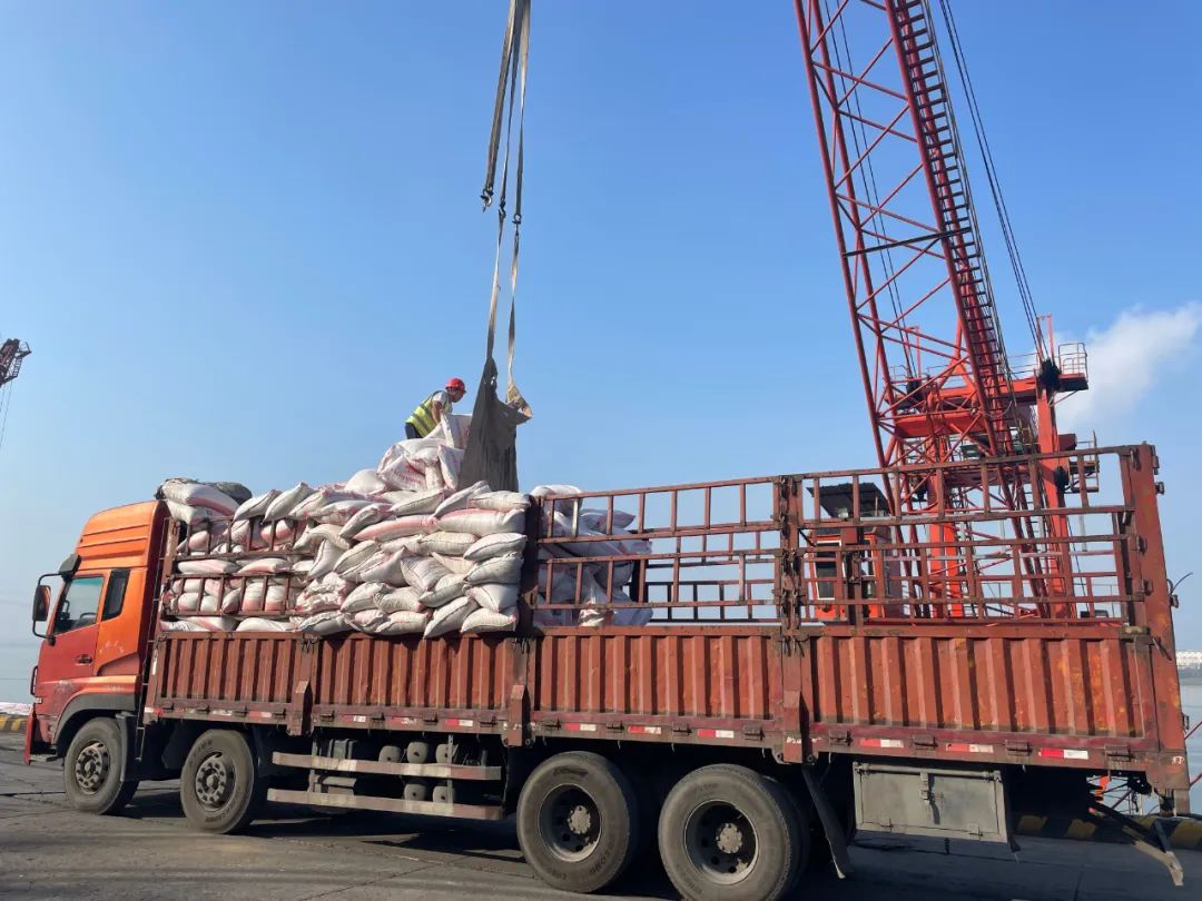 首页| 和记H88集团怡情博娱官网