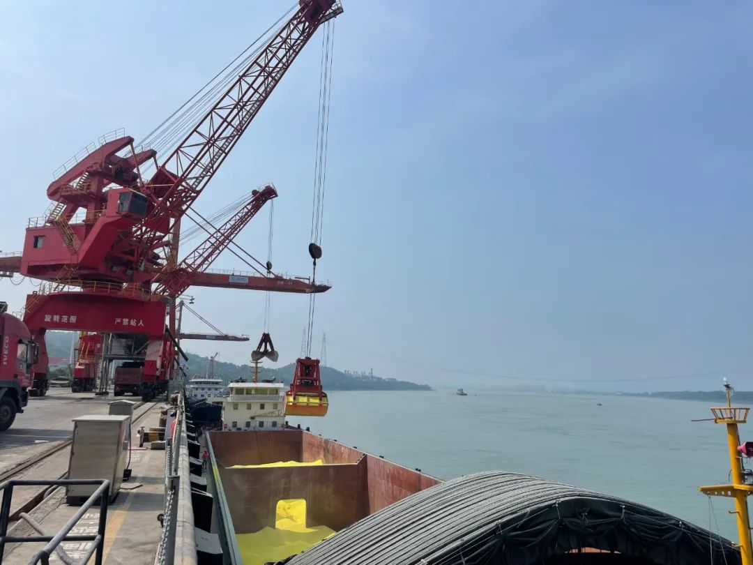 首页| 和记H88集团怡情博娱官网