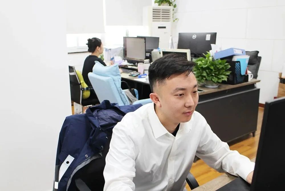 首页| 和记H88集团怡情博娱官网