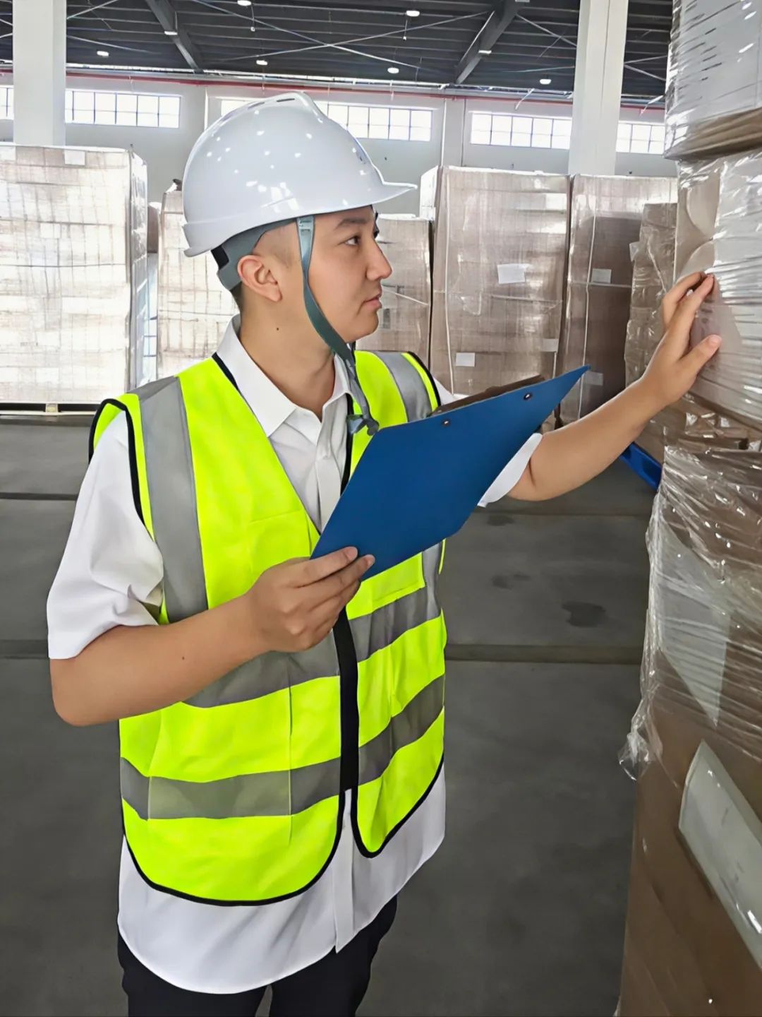 首页| 和记H88集团怡情博娱官网