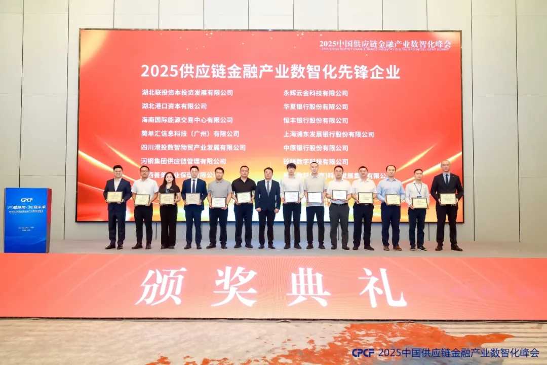 首页| 和记H88集团怡情博娱官网