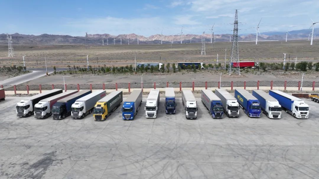 首页| 和记H88集团怡情博娱官网