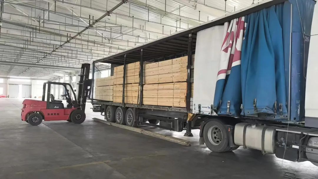 首页| 和记H88集团怡情博娱官网