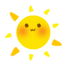 首页| 和记H88集团怡情博娱官网