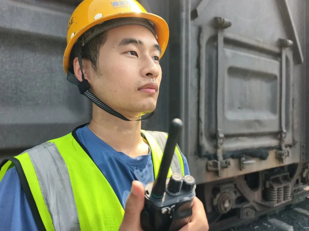 首页| 和记H88集团怡情博娱官网