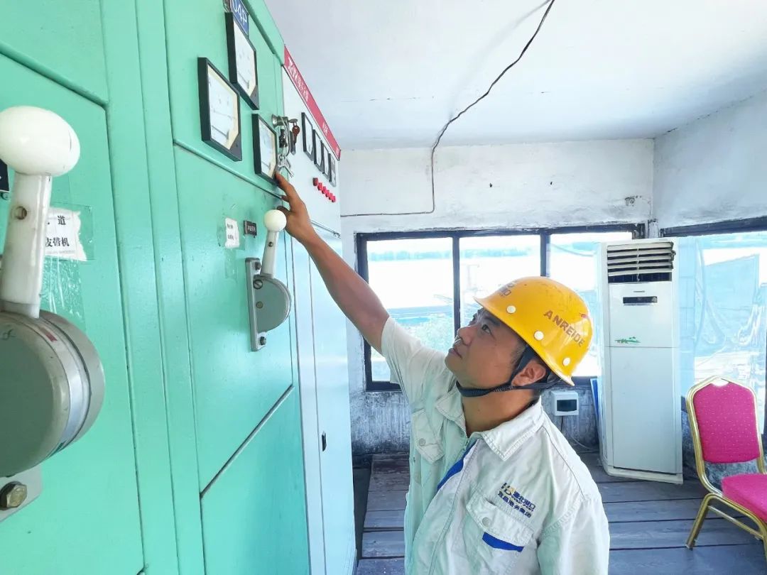 首页| 和记H88集团怡情博娱官网