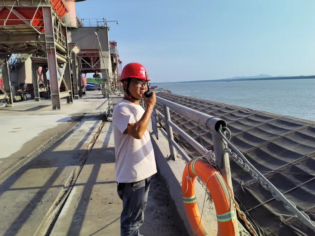 首页| 和记H88集团怡情博娱官网