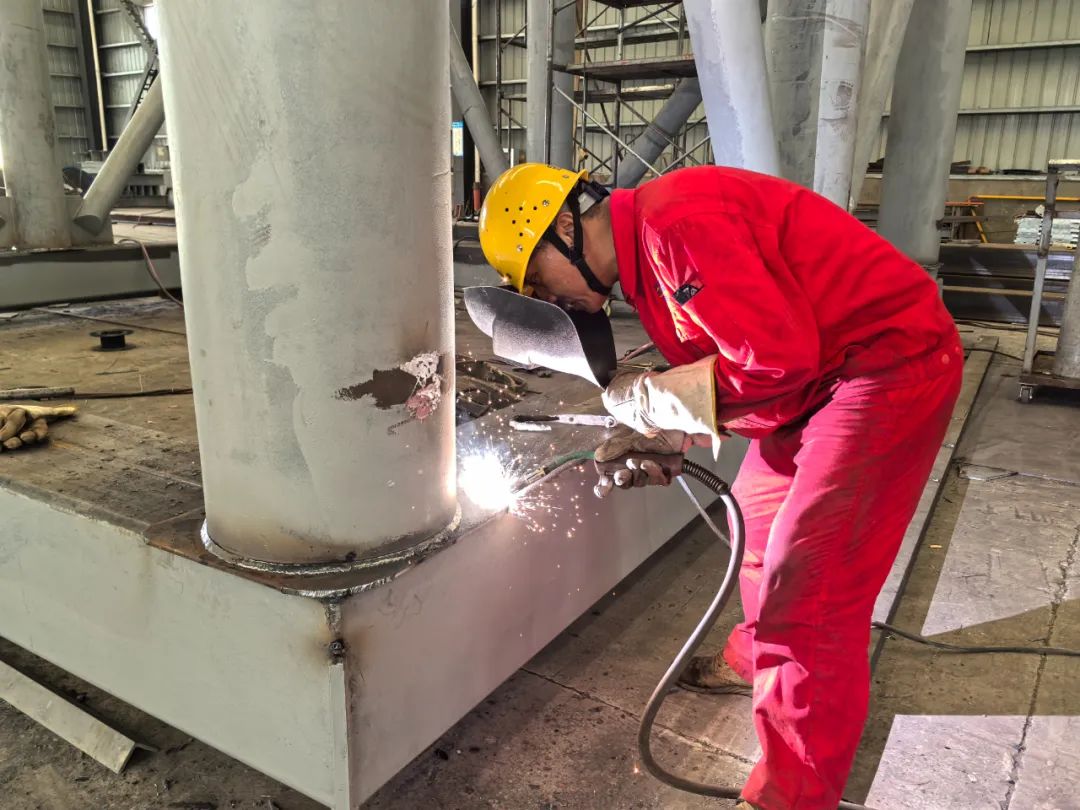 首页| 和记H88集团怡情博娱官网