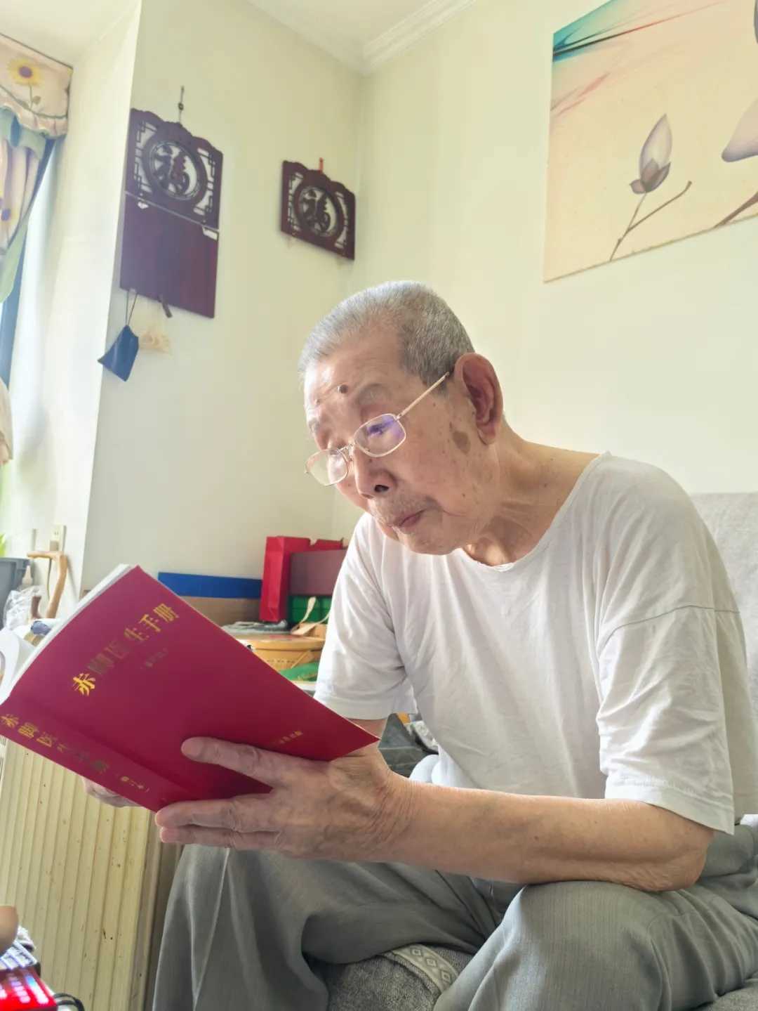 首页| 和记H88集团怡情博娱官网