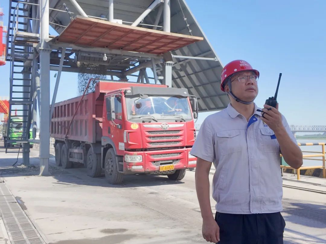 首页| 和记H88集团怡情博娱官网