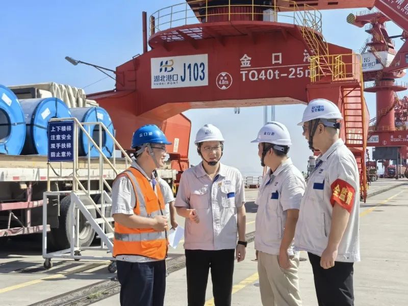 首页| 和记H88集团怡情博娱官网