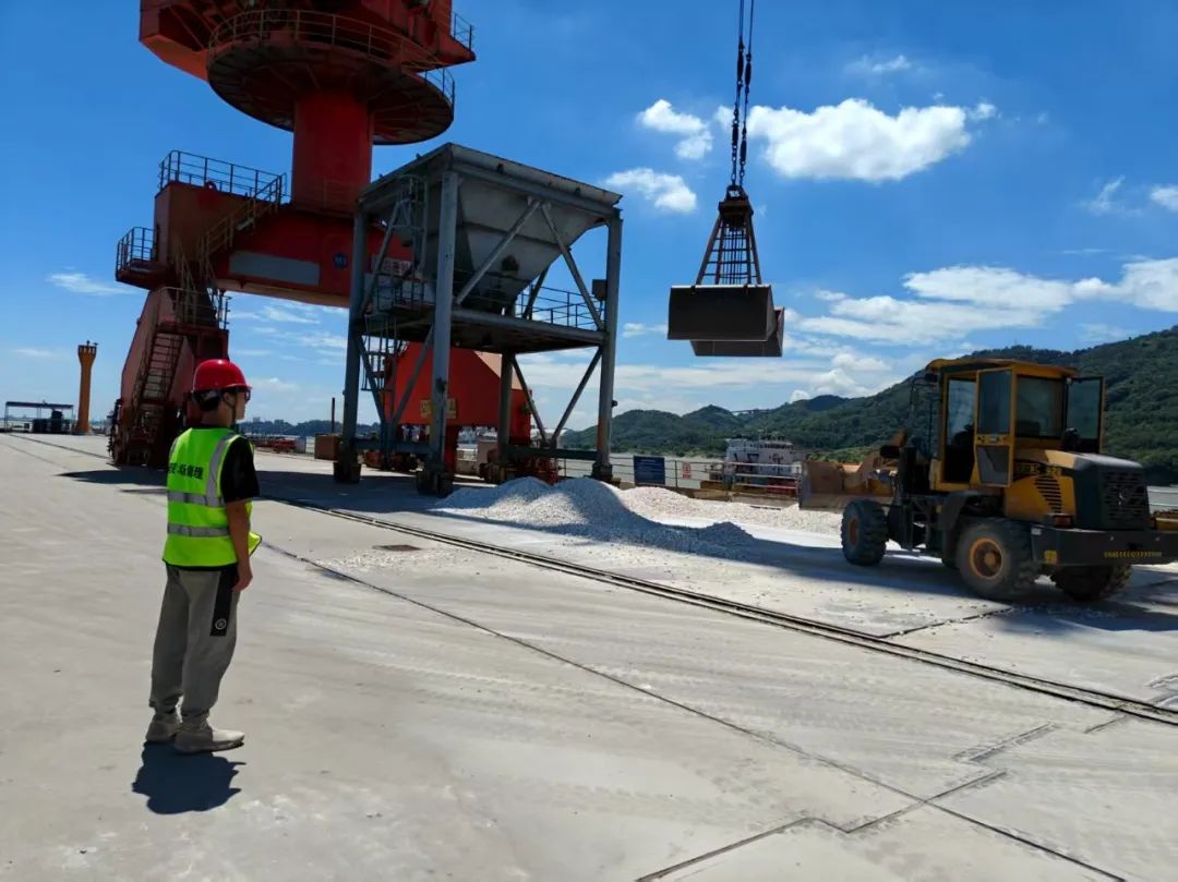 首页| 和记H88集团怡情博娱官网