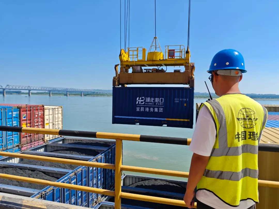 首页| 和记H88集团怡情博娱官网