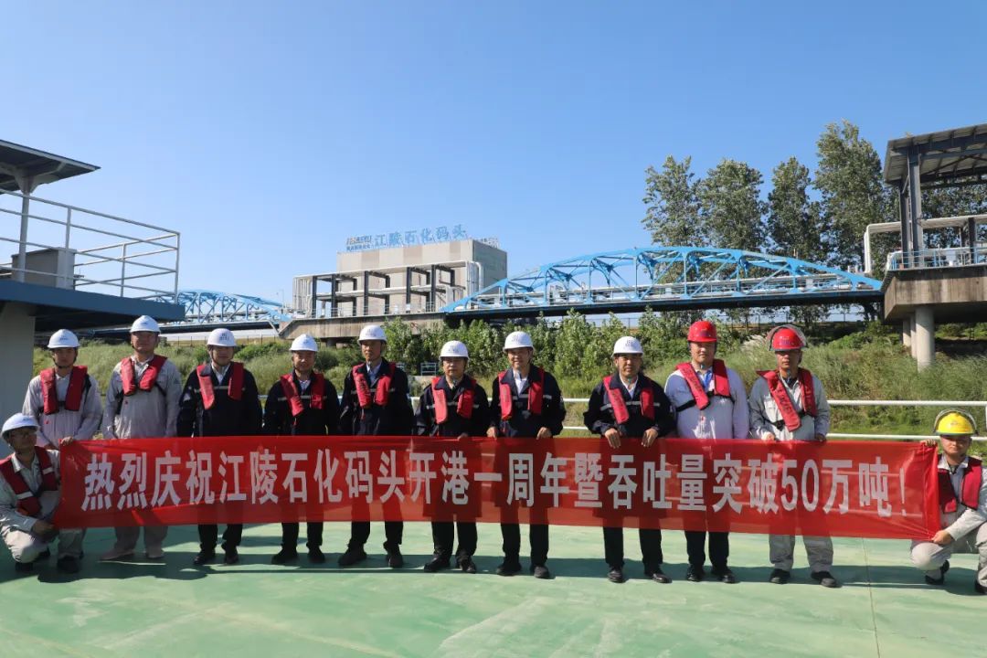 首页| 和记H88集团怡情博娱官网