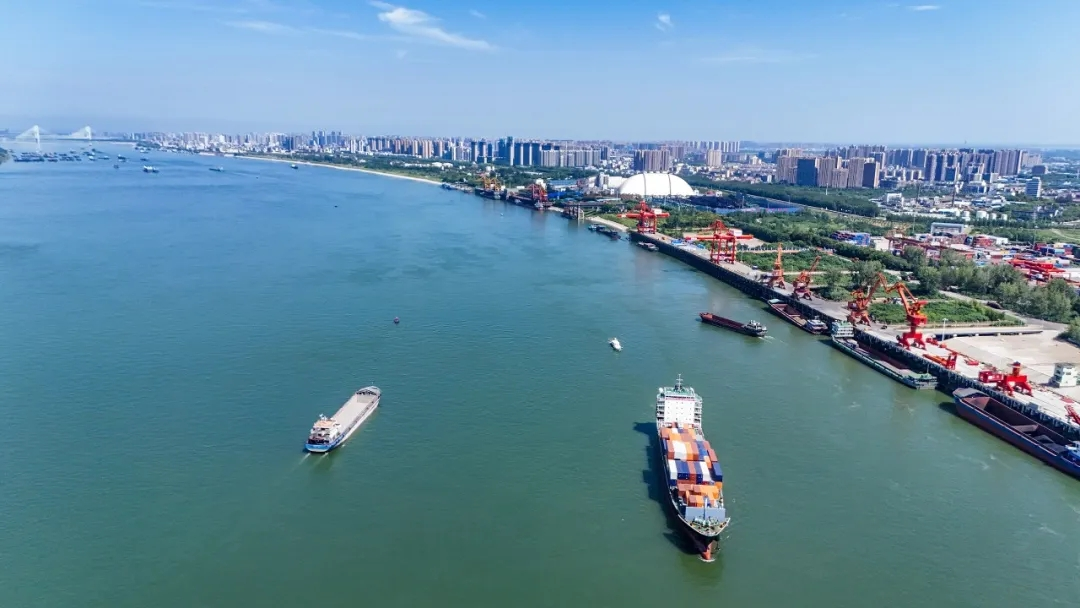 首页| 和记H88集团怡情博娱官网