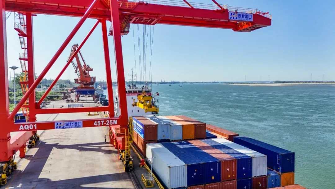 首页| 和记H88集团怡情博娱官网