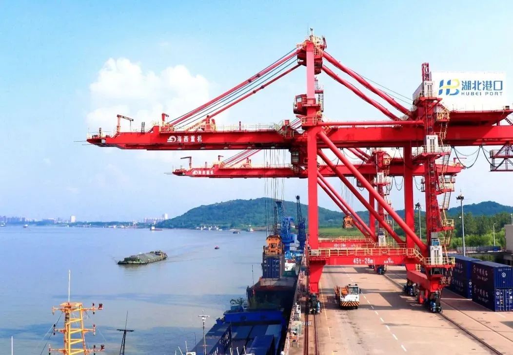 首页| 和记H88集团怡情博娱官网