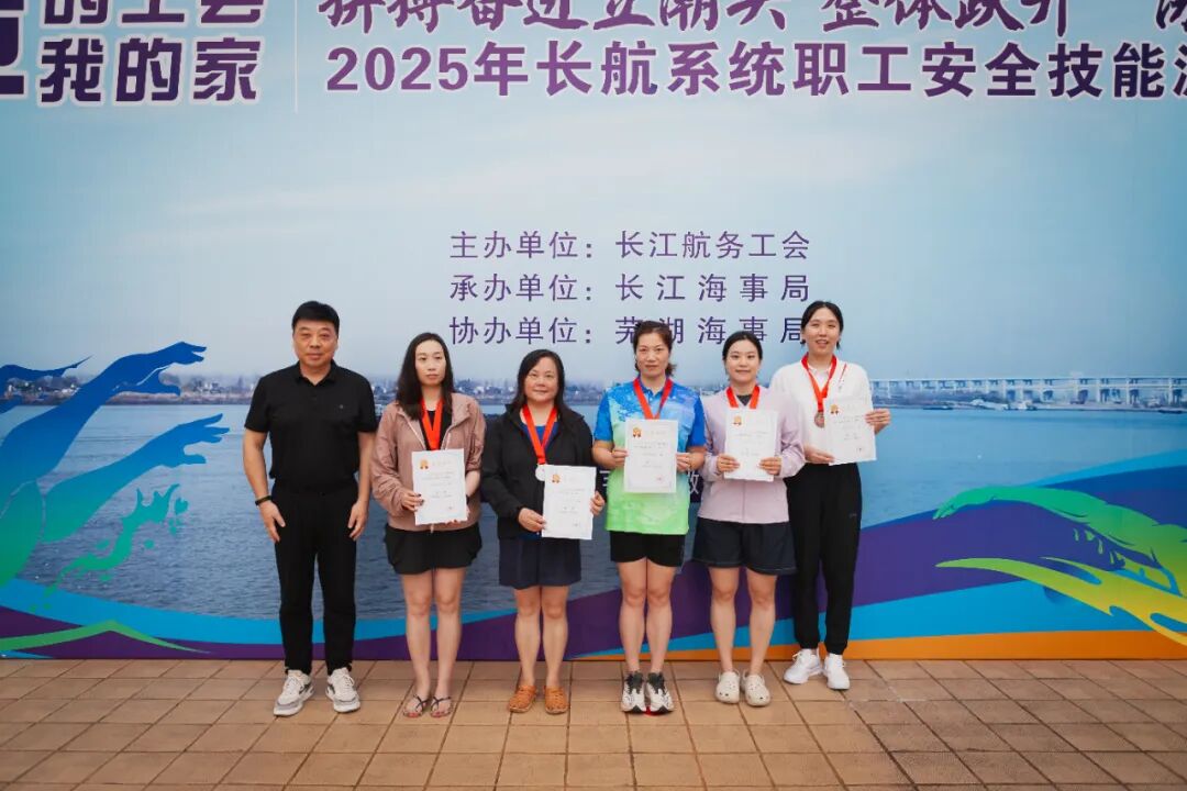 首页| 和记H88集团怡情博娱官网