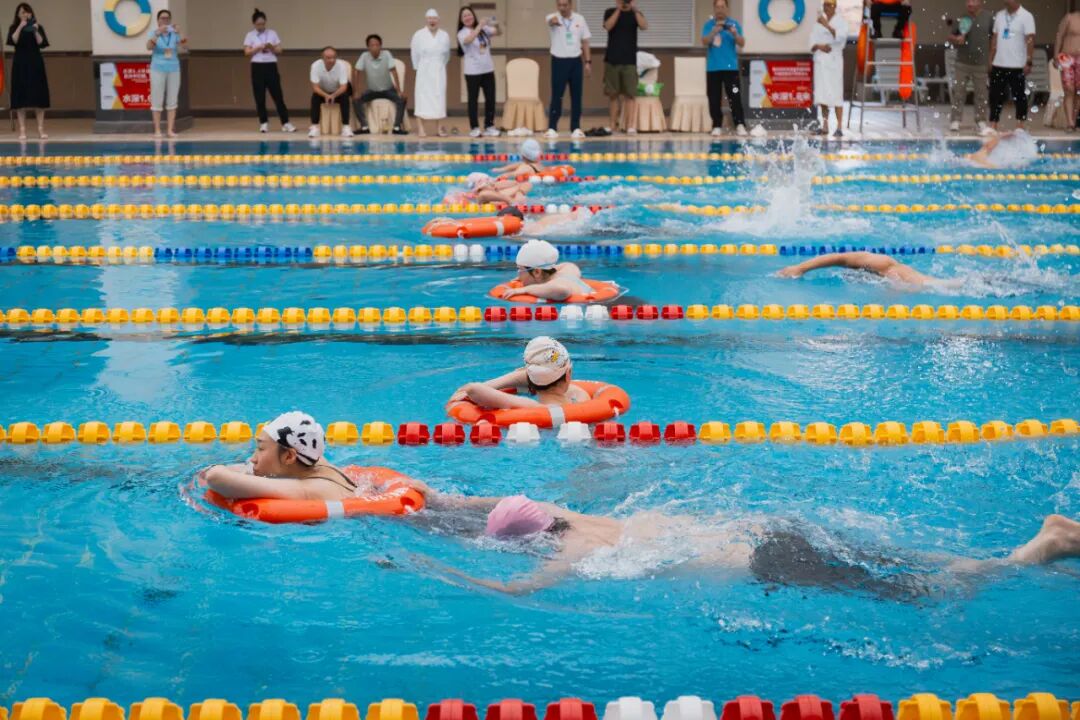 首页| 和记H88集团怡情博娱官网