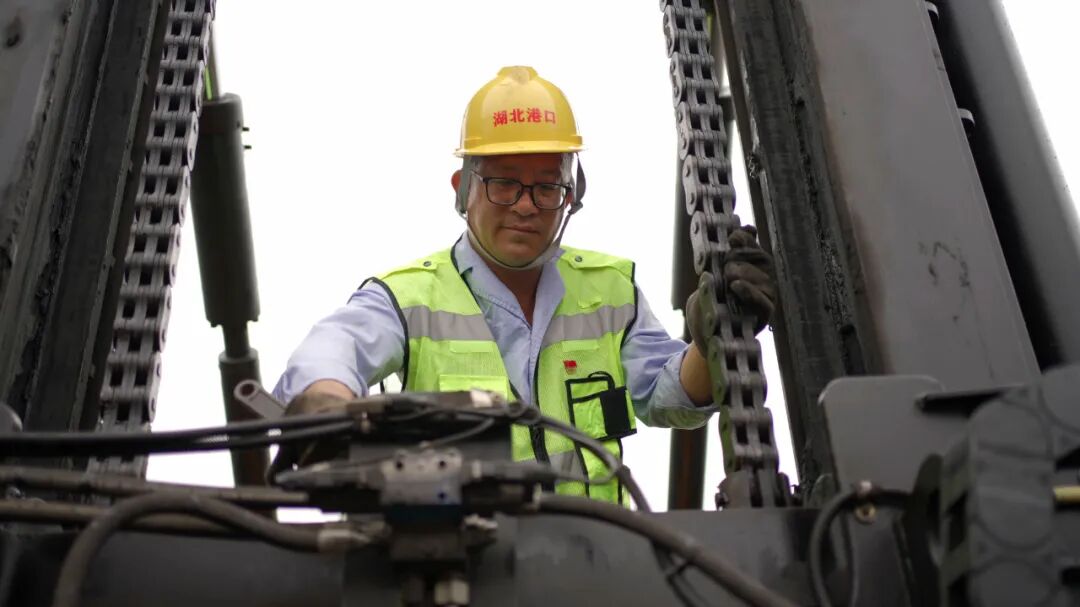 首页| 和记H88集团怡情博娱官网