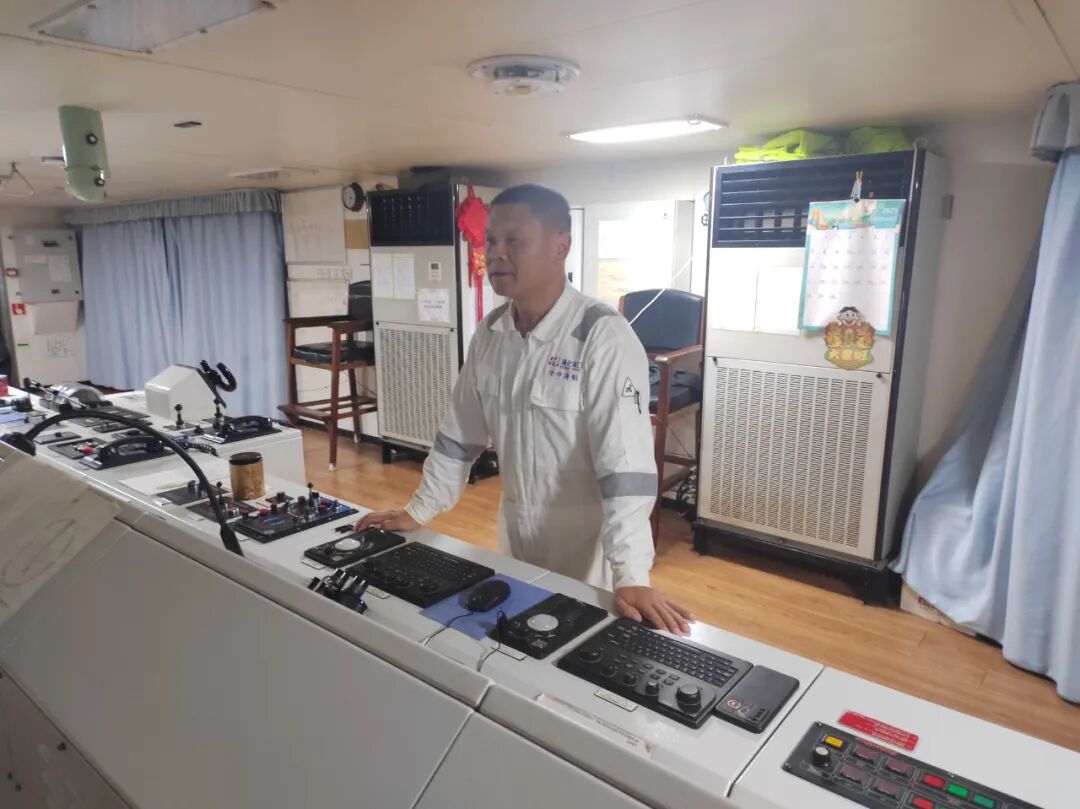 首页| 和记H88集团怡情博娱官网