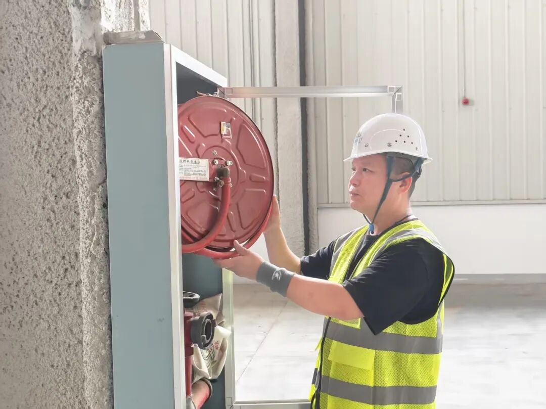 首页| 和记H88集团怡情博娱官网