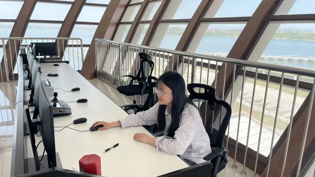 首页| 和记H88集团怡情博娱官网