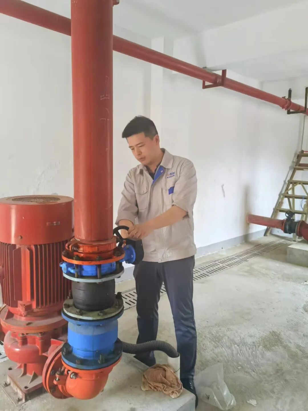 首页| 和记H88集团怡情博娱官网